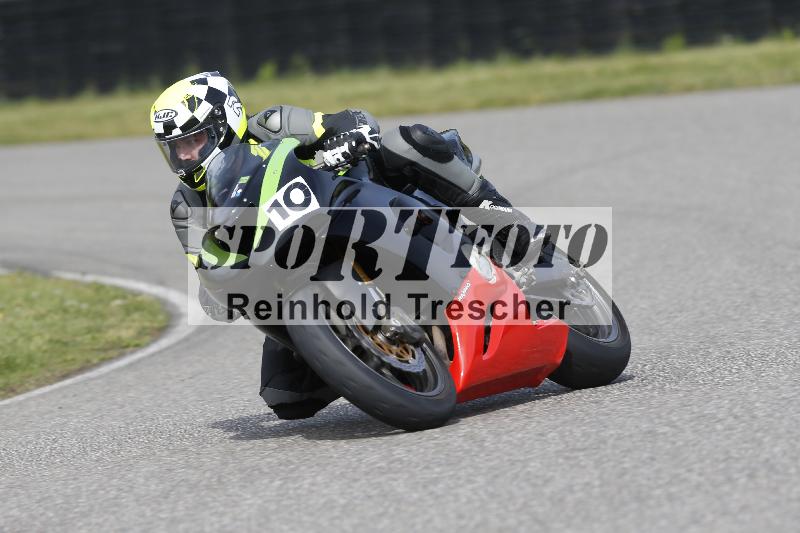 Archiv-2025/07 19.04.2025 Speer Racing ADR/Gruppe rot/10-1